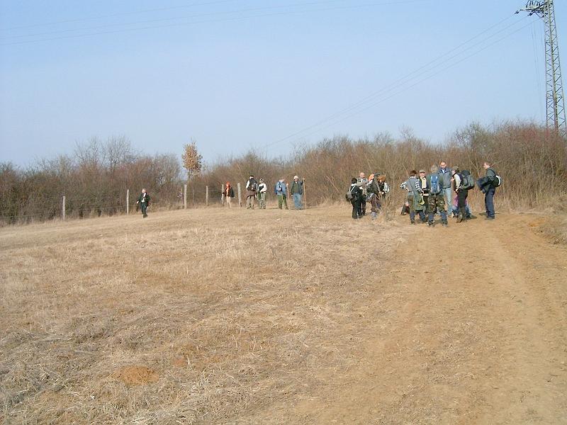 20110312 071.jpg